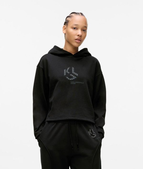 Moonrakermoda.shop185e966ac3 1