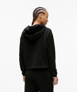 Moonrakermoda.shop185e966ac3 2