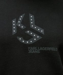 Moonrakermoda.shop185e966ac3 3