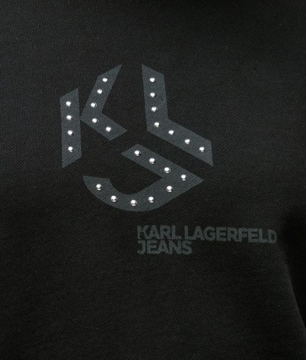 Moonrakermoda.shop185e966ac3 3