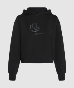 Moonrakermoda.shop185e966ac3 5