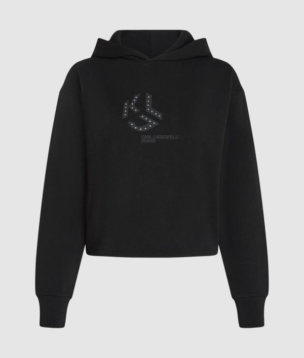 Moonrakermoda.shop185e966ac3 5