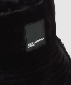 Moonrakermoda.shop185f00d455 2