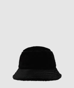 Moonrakermoda.shop185f00d455 3