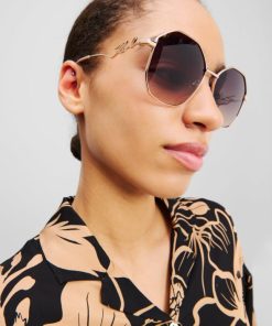 Moonrakermoda.shop186906307a 2