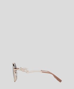 Moonrakermoda.shop186906307a 4