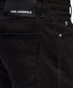 Moonrakermoda.shop186f23eb7d 2