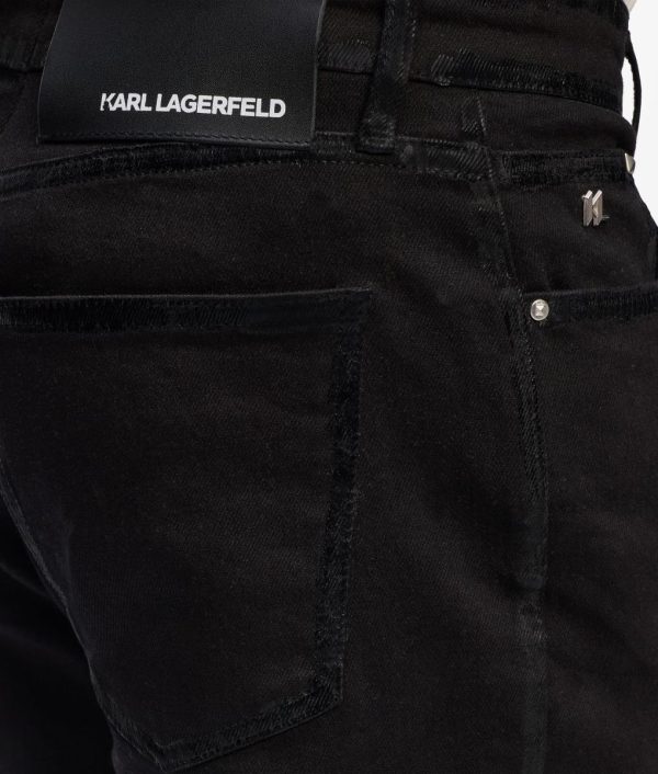 Moonrakermoda.shop186f23eb7d 2