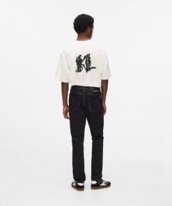 Moonrakermoda.shop186f23eb7d 3