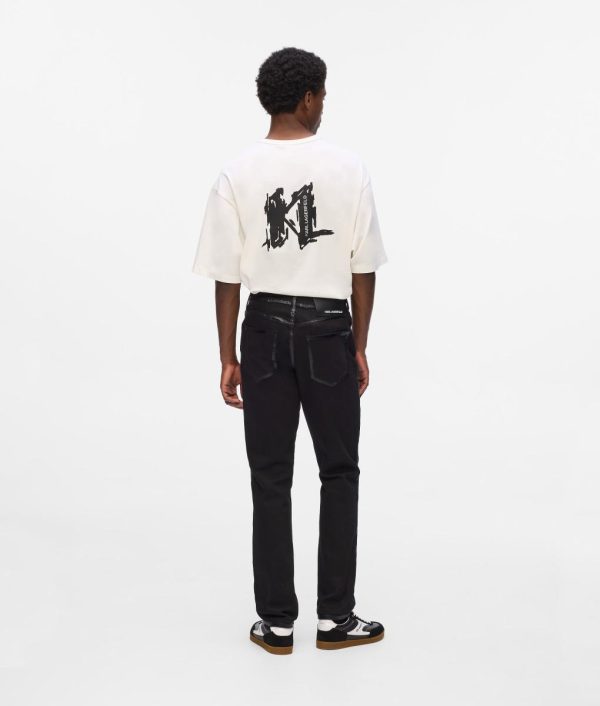 Moonrakermoda.shop186f23eb7d 3