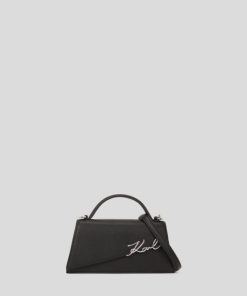 Moonrakermoda.shop188b20c752 1