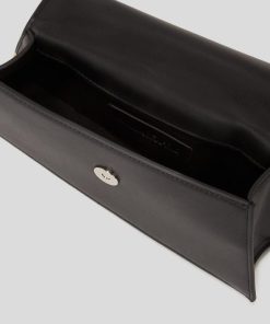 Moonrakermoda.shop188b20c752 5