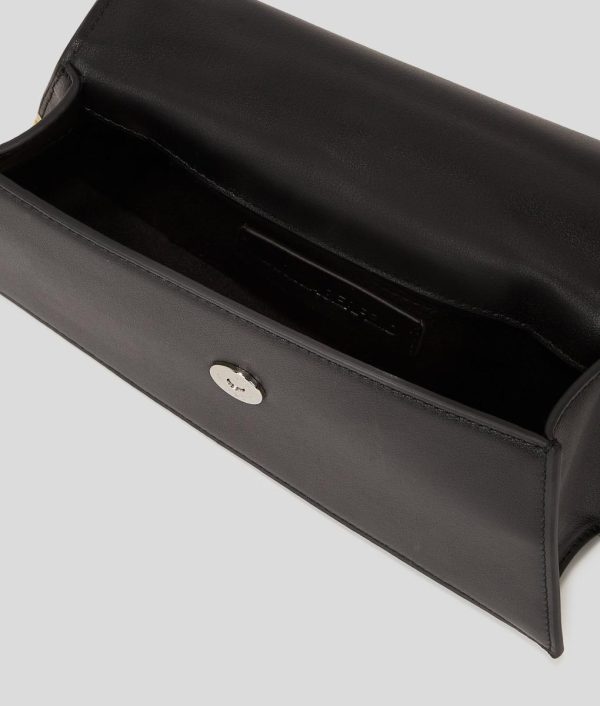 Moonrakermoda.shop188b20c752 5