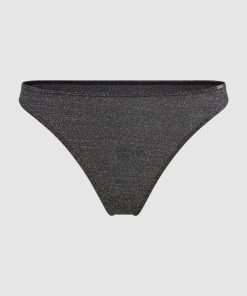 Moonrakermoda.shop18b82b672e 1