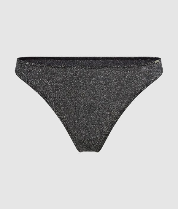 Moonrakermoda.shop18b82b672e 1