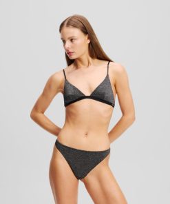 Moonrakermoda.shop18b82b672e 2