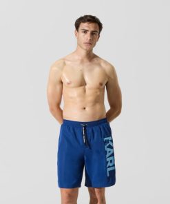 Moonrakermoda.shop18ed366e41 1