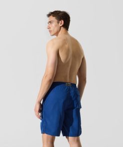 Moonrakermoda.shop18ed366e41 2