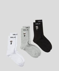 Moonrakermoda.shop191b5b7a3d 2