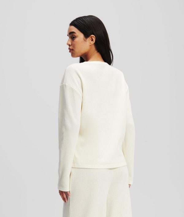 Moonrakermoda.shop196cbbedb8 3