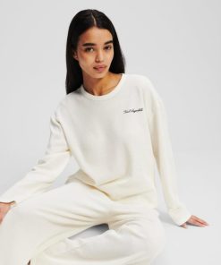 Moonrakermoda.shop196cbbedb8 4