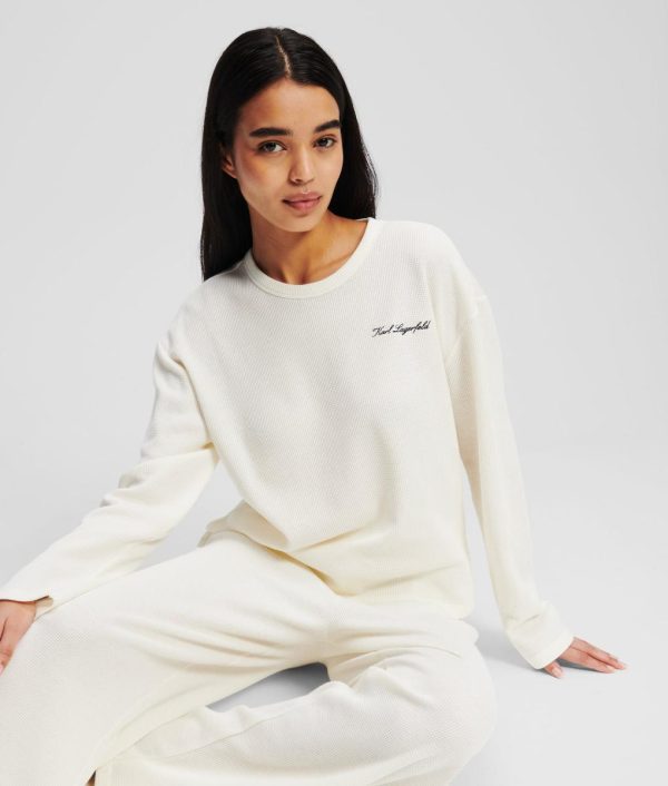 Moonrakermoda.shop196cbbedb8 4