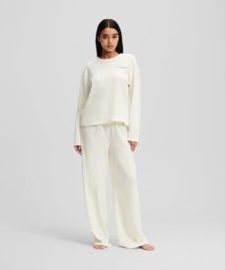 Moonrakermoda.shop196cbbedb8 5