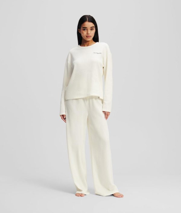 Moonrakermoda.shop196cbbedb8 5