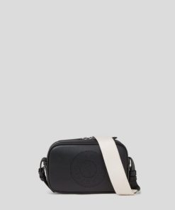 Moonrakermoda.shop19967f19d9 1