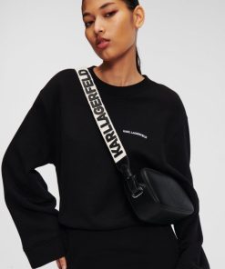 Moonrakermoda.shop19967f19d9 2