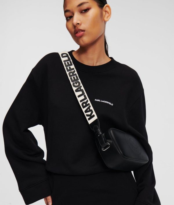 Moonrakermoda.shop19967f19d9 2