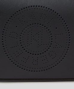 Moonrakermoda.shop19967f19d9 3