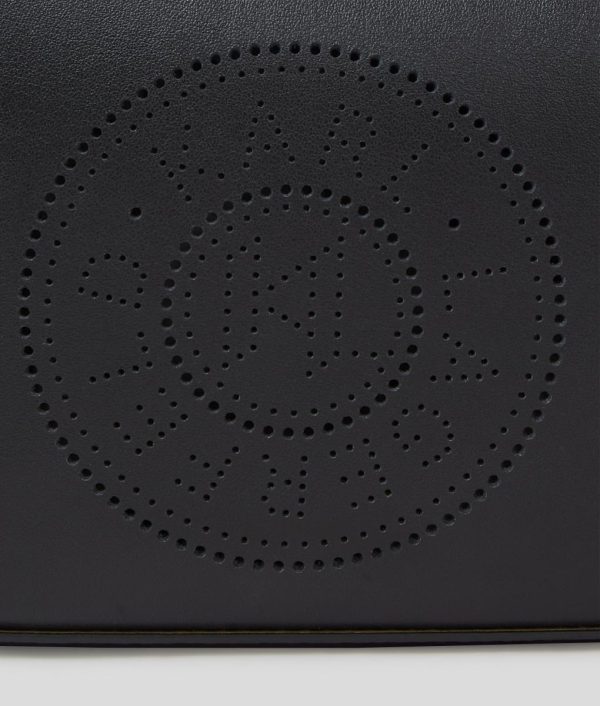 Moonrakermoda.shop19967f19d9 3