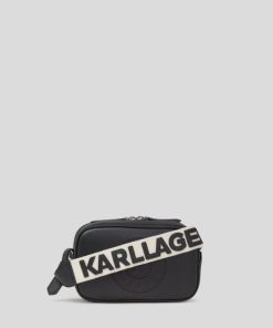 Moonrakermoda.shop19967f19d9 4