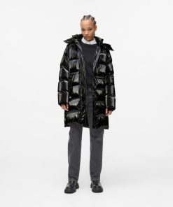 Moonrakermoda.shop1999b7fe84 1