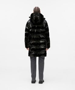 Moonrakermoda.shop1999b7fe84 3