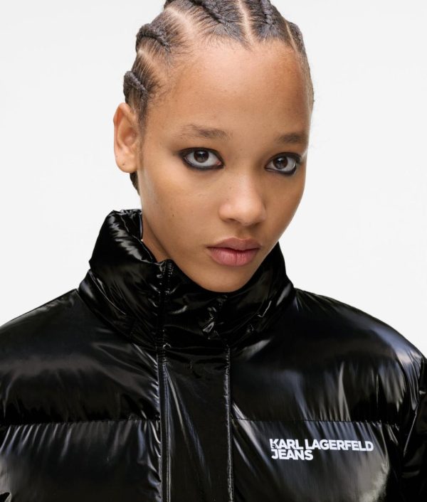 Moonrakermoda.shop1999b7fe84 5