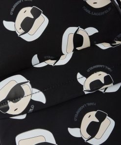 Moonrakermoda.shop199aa3c35b 3