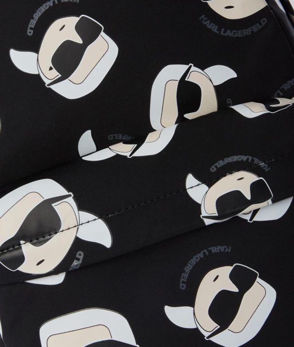 Moonrakermoda.shop199aa3c35b 3