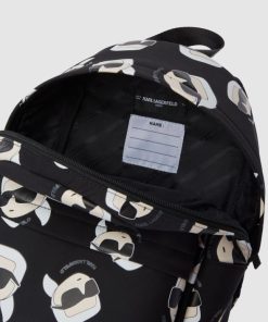 Moonrakermoda.shop199aa3c35b 4