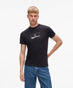 Moonrakermoda.shop19b8f19b90 1