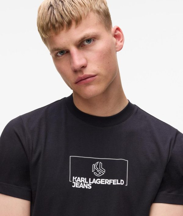 Moonrakermoda.shop19b8f19b90 3