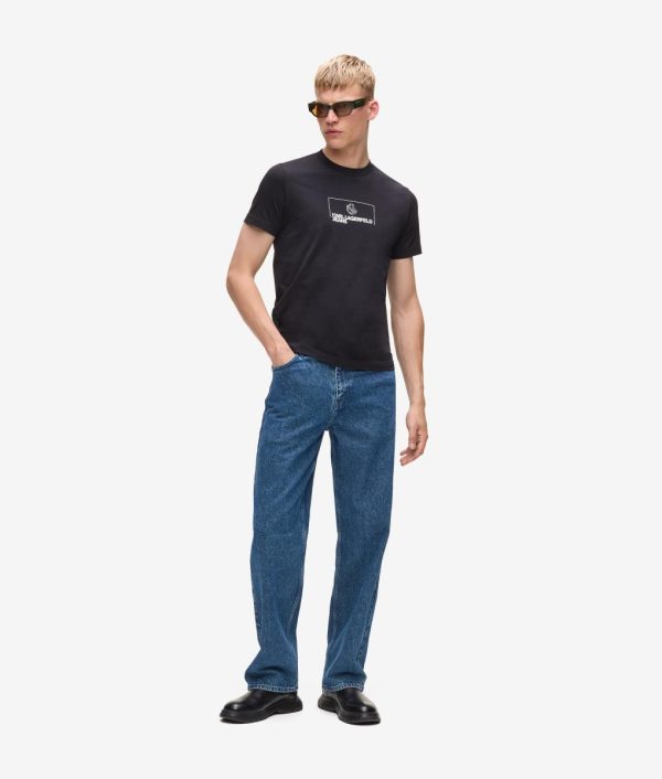 Moonrakermoda.shop19b8f19b90 4