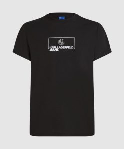 Moonrakermoda.shop19b8f19b90 5