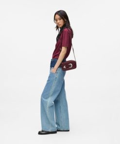 Moonrakermoda.shop19eb3f1078 2