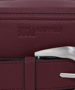 Moonrakermoda.shop19eb3f1078 3