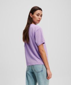 Moonrakermoda.shop1a14c2e0c5 2