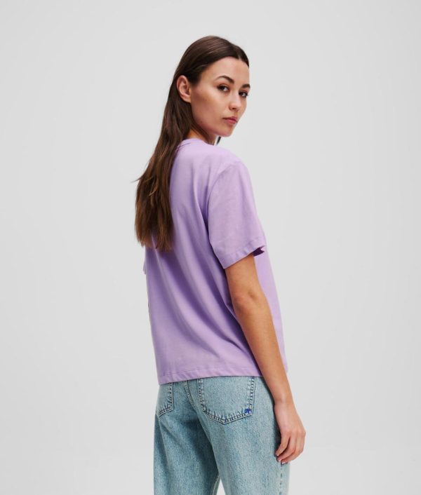 Moonrakermoda.shop1a14c2e0c5 2