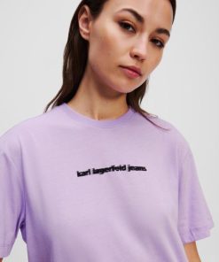 Moonrakermoda.shop1a14c2e0c5 3