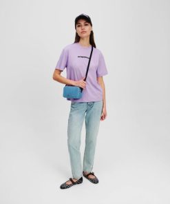 Moonrakermoda.shop1a14c2e0c5 4